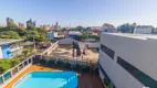Foto 35 de Apartamento com 2 Quartos à venda, 74m² em Morro do Espelho, São Leopoldo