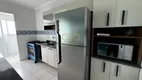 Foto 8 de Apartamento com 2 Quartos à venda, 76m² em Jardim Imperador, Praia Grande