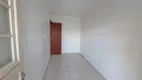 Foto 19 de Apartamento com 3 Quartos à venda, 115m² em Boa Vista, Porto Alegre