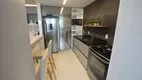 Foto 6 de Apartamento com 3 Quartos à venda, 99m² em Bento Ferreira, Vitória