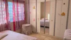 Foto 20 de Sobrado com 5 Quartos à venda, 265m² em Setor Jaó, Goiânia