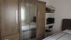 Foto 36 de Casa com 4 Quartos à venda, 185m² em , Ibiporã