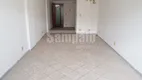 Foto 3 de Sala Comercial para alugar, 29m² em Campo Grande, Rio de Janeiro