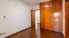 Foto 14 de Apartamento com 3 Quartos para alugar, 115m² em Santana, São Paulo