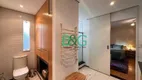 Foto 11 de Sobrado com 3 Quartos à venda, 220m² em Brooklin, São Paulo