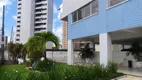 Foto 5 de Apartamento com 2 Quartos para venda ou aluguel, 82m² em Barro Vermelho, Natal