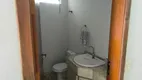 Foto 17 de Sobrado com 3 Quartos à venda, 219m² em Vila Curuçá, Santo André