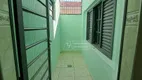 Foto 3 de Casa com 3 Quartos à venda, 206m² em Jardim Pau Preto, Indaiatuba