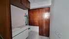 Foto 21 de Apartamento com 3 Quartos à venda, 101m² em Jardim Paulista, São Paulo