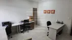 Foto 3 de Sala Comercial à venda, 44m² em Centro, Campinas