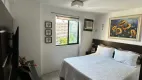 Foto 5 de Apartamento com 3 Quartos à venda, 91m² em Parnamirim, Recife