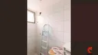 Foto 21 de Apartamento com 3 Quartos à venda, 78m² em Vila Formosa, São Paulo