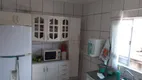 Foto 5 de Sobrado com 3 Quartos à venda, 240m² em Prosperidade, São Caetano do Sul