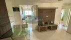 Foto 6 de Apartamento com 3 Quartos à venda, 72m² em Camargos, Belo Horizonte