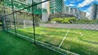 Foto 7 de Apartamento com 3 Quartos à venda, 127m² em Vale do Sereno, Nova Lima