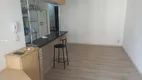Foto 8 de Apartamento com 2 Quartos para alugar, 56m² em Vila Olímpia, São Paulo