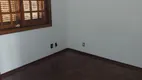 Foto 27 de Sobrado com 3 Quartos à venda, 175m² em Vila Oliveira, Mogi das Cruzes