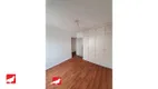 Foto 5 de Apartamento com 3 Quartos à venda, 93m² em Vila Olímpia, São Paulo