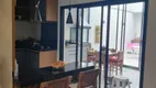 Foto 9 de Casa de Condomínio com 3 Quartos à venda, 141m² em Jardim Mantova, Indaiatuba