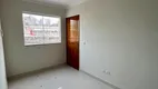 Foto 14 de Apartamento com 1 Quarto à venda, 30m² em Casa Verde, São Paulo