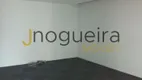 Foto 13 de Ponto Comercial para venda ou aluguel, 2844m² em Jardim São Luís, São Paulo