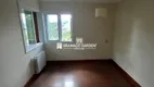 Foto 14 de Casa com 2 Quartos à venda, 190m² em Vale das Colinas, Gramado