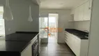 Foto 7 de Apartamento com 3 Quartos para alugar, 116m² em Jardim Santa Mena, Guarulhos