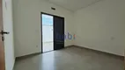 Foto 23 de Casa de Condomínio com 3 Quartos à venda, 110m² em Horto Florestal, Sorocaba