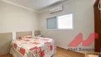 Foto 8 de Casa com 4 Quartos à venda, 310m² em Residencial Villa Lobos, Bauru