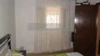 Foto 13 de  com 3 Quartos à venda, 150m² em Vila Helena, Sorocaba