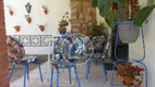 Foto 10 de Casa com 4 Quartos à venda, 210m² em Albuquerque, Teresópolis