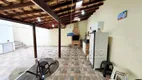 Foto 49 de Casa de Condomínio com 4 Quartos à venda, 209m² em Granja Olga, Sorocaba