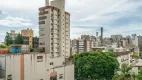 Foto 9 de Apartamento com 2 Quartos à venda, 101m² em Petrópolis, Porto Alegre