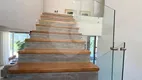 Foto 19 de Casa com 3 Quartos à venda, 400m² em Alto da Serra - Mailasqui, São Roque