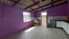 Foto 11 de Casa com 2 Quartos à venda, 90m² em Florida, Guaíba
