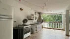 Foto 38 de Casa de Condomínio com 3 Quartos à venda, 150m² em Serra da Cantareira, Mairiporã