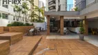 Foto 23 de Apartamento com 4 Quartos à venda, 170m² em Perdizes, São Paulo
