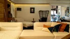 Foto 18 de Casa de Condomínio com 3 Quartos à venda, 228m² em Ingleses do Rio Vermelho, Florianópolis