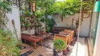 Foto 16 de Casa com 3 Quartos à venda, 250m² em Jardim de Itapoan, Paulínia