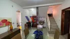 Foto 16 de Casa com 4 Quartos à venda, 223m² em Jardim da Cidade, Betim