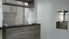 Foto 16 de Apartamento com 2 Quartos à venda, 60m² em Taboão, São Bernardo do Campo