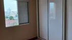 Foto 35 de Apartamento com 3 Quartos à venda, 135m² em Jardim Bethania, São Carlos