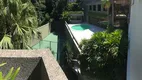 Foto 17 de Casa de Condomínio com 4 Quartos à venda, 1460m² em Gávea, Rio de Janeiro