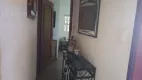 Foto 15 de Casa com 3 Quartos à venda, 150m² em Vila Nova Teixeira, Campinas