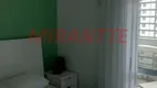 Foto 30 de Apartamento com 3 Quartos à venda, 160m² em Santana, São Paulo