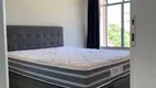 Foto 2 de Apartamento com 1 Quarto para alugar, 50m² em Boa Vista, Curitiba