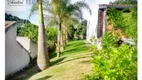 Foto 18 de Fazenda/Sítio com 2 Quartos à venda, 120m² em Jardim Residencial Luiz Regitano, Limeira