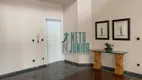 Foto 5 de Apartamento com 3 Quartos à venda, 116m² em Vila Olímpia, São Paulo