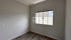 Foto 9 de Casa com 3 Quartos à venda, 97m² em Três Rios do Norte, Jaraguá do Sul