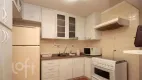 Foto 16 de Apartamento com 3 Quartos à venda, 100m² em Bela Vista, São Paulo